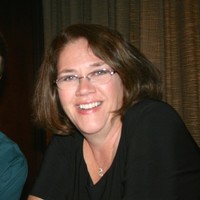 Jane Bankovich Email & Phone Number