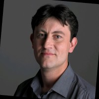 Fork & Good, Inc. Employee Karoly Jakab's profile photo