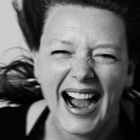 Het Stormt Employee Mireille Edelman's profile photo