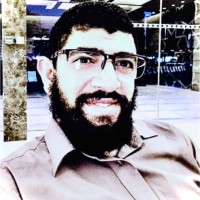 GEMS Winchester School Dubai (WSD) Employee Gamal Sayed's profile photo