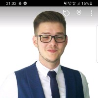 Claudiu Simion Email