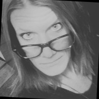 Restaino & Associates Employee Erika Hotchkiss's profile photo