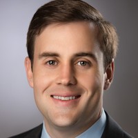Ryan Mulligan Email & Phone Number