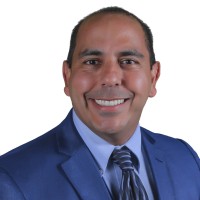 David Gareau Email & Phone Number