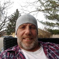 Mikron Industries Employee William Smith's profile photo