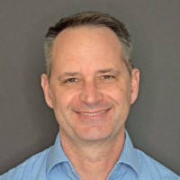 Alcon Employee David Hoard's profile photo