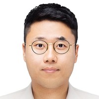 University at Albany Massry School of Business Employee Sukwoong Choi's profile photo