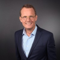 Thierry Dufour Email & Phone Number