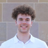 ClearHello Employee Christian Schwenger's profile photo