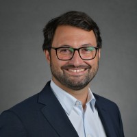 Noesis Employee Ricardo Rocha's profile photo