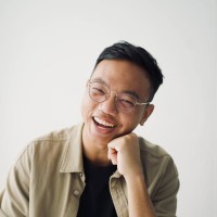 FireJet Employee Stephen Alvin's profile photo