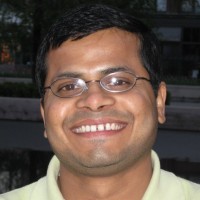 Manoj Sinha Email & Phone Number