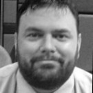 Elwood Staffing Services, Inc. Employee Bobby Clark's profile photo
