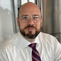 Richard Call Email & Phone Number