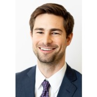 Charles Mills Email & Phone Number