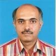 Jaya Hind Industries Limited Employee Ramesh Kumashi's profile photo