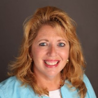 Lisa Eddy Email & Phone Number
