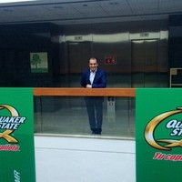 Quaker State Employee Eduardo Juarez Lopez's profile photo