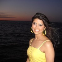 42 North Dental Employee Anuya Diwan's profile photo