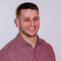 Ben Tenpas Email & Phone Number