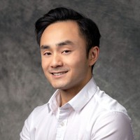 David N. Email & Phone Number