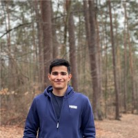 Hossein Abdorrahimi's profile photo