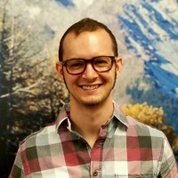 Daniel Patrick Email & Phone Number