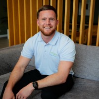 Every Second Care Employee Martin Clifford's profile photo