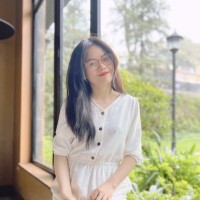 Ngọc Chu's profile photo