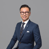 Kai Ho Email & Phone Number