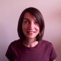 British Occupational Hygiene Society (BOHS) Employee Roz Phillips's profile photo