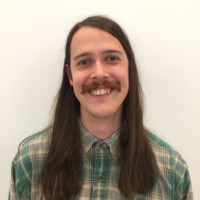 Redeye Worldwide Employee Charlie Painter's profile photo