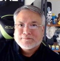Ken Schroeter Email & Phone Number
