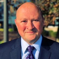 Frank Rose Email & Phone Number