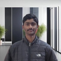 Utkarsh Singh Email