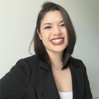 Kenneniah Ruby Email & Phone Number