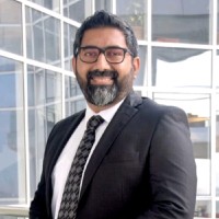 eMudhra Employee Biju Varghese's profile photo