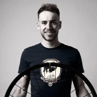 Mavic Employee Yoann Therisod's profile photo