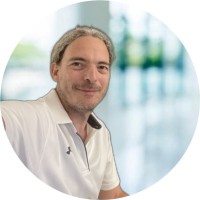 Dan Osman Email & Phone Number