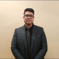 Edgar Elias's profile photo