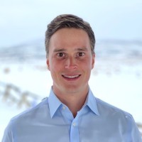 TOOLBX Employee Sander Correll's profile photo