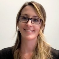 Suzanne Kastner Email & Phone Number