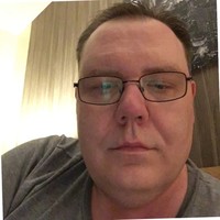 FN Herstal Employee Eric Bodart's profile photo