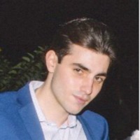 Anthony Noto Email & Phone Number