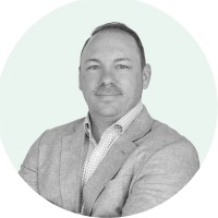 ConvenientMD Urgent Care Employee Ryan Hansen's profile photo