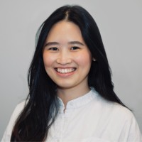 Micro Dental Lab Employee Jennifer Riveria's profile photo