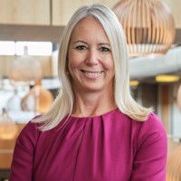 Christina Lindved Email