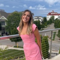 Natalie A. Email & Phone Number