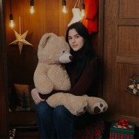 Dexyco Employee Milica Gašić's profile photo