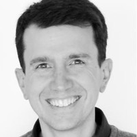 ACA IT-Solutions Employee Philippe Belet's profile photo